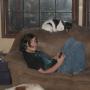 John Laverty Photo 16