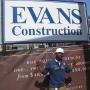 Martin Evans Photo 28