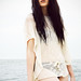 Margaret Lin Photo 17
