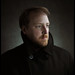 John Adkins Photo 42