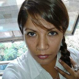 Bianca Garcia Photo 11