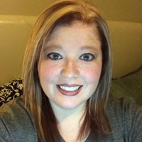 Amy Pratt Photo 25