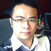 Peter Bui Photo 24