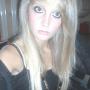 Rebecca Brand Photo 32