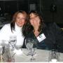 Stacy Rhoads Photo 18
