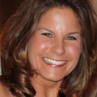 Mary Schell Photo 22