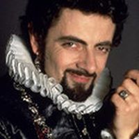 Mark Blackwell Photo 20