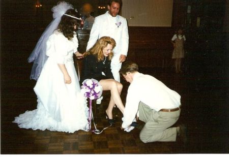 Susan Gallagher Photo 16