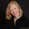 Jennifer Hatch Photo 3