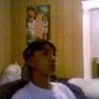 Vinh Trinh Photo 17