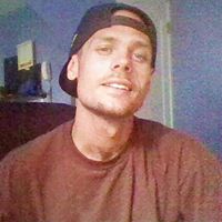 Daniel Bard Photo 5