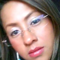 Norma Tellez Photo 10