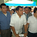 Carlos Correa Photo 12