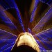 Luz Talavera Photo 17