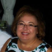 Suzanne Germain Photo 8