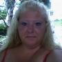 Lisa Arndt Photo 21