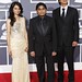 Vijay Shah Photo 14