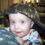 Susan Hinson Photo 24