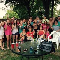 Jennifer Heiman Photo 7