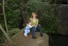 Ruth Mclachlan Photo 11