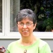 Nancy Schroeder Photo 16