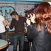 Karen Sanders Photo 3