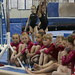 Natalie Jaeger Photo 15