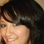 Julie Singh Photo 23