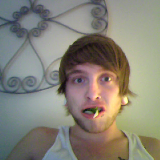Jacob Mackey Photo 40