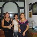 Anna Nava Photo 35