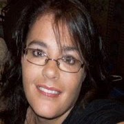 Jennifer Dawson Photo 28