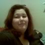Paula Wagner Photo 28