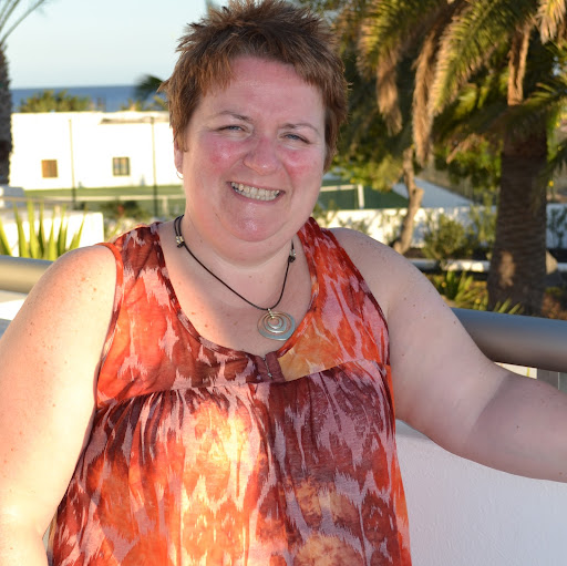 Tracy Napier Photo 26