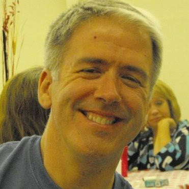 Terry Heath Photo 35