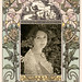 Kim Mucha Photo 9