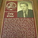 Craig Winters Photo 18