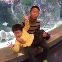 Christopher Tse Photo 29