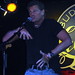 Robert Rothman Photo 21