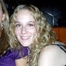 Heather Butler Photo 34