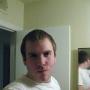 Chris Colbert Photo 19