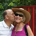 Linda Herndon Photo 26