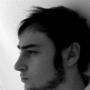 James Bonnett Photo 12