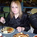 Julie Mash Photo 13