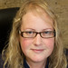 Kathryn Stewart Photo 17