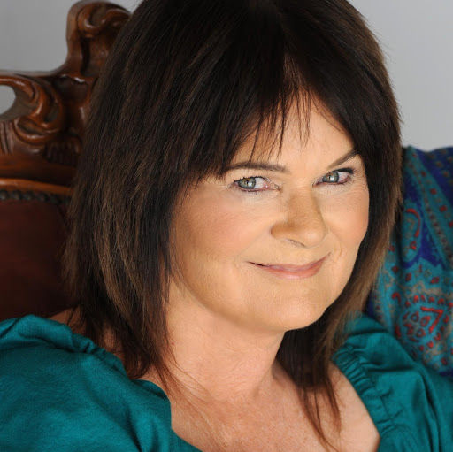 Kay Martin Photo 27
