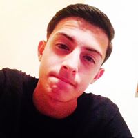 Frankie Velez Photo 3