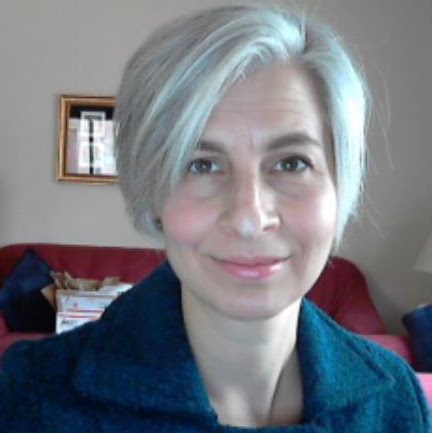 Jennifer Feldman Photo 20