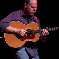 Bill Cooley Photo 40
