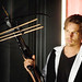Michael Hawkes Photo 23