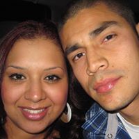 Cynthia Molina Photo 27